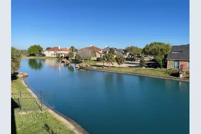 14303 Tasmania Court, Sugar Land, TX 77498 - Photo 24