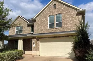 14303 Tasmania Ct, Sugar Land, TX 77498 - Photo 1