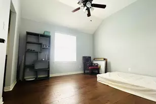 14303 Tasmania Ct, Sugar Land, TX 77498 - Photo 30