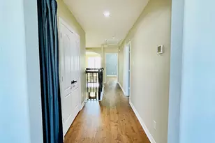 14303 Tasmania Ct, Sugar Land, TX 77498 - Photo 22