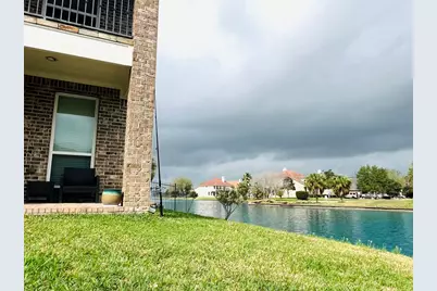 14303 Tasmania Court, Sugar Land, TX 77498 - Photo 4