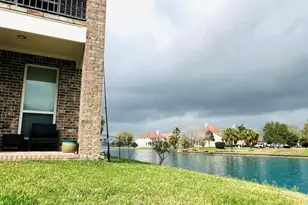 14303 Tasmania Ct, Sugar Land, TX 77498 - Photo 46