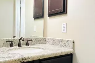 14303 Tasmania Ct, Sugar Land, TX 77498 - Photo 20