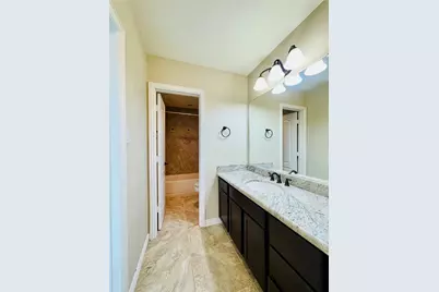 14303 Tasmania Court, Sugar Land, TX 77498 - Photo 12