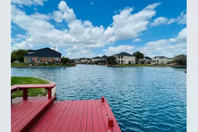 14303 Tasmania Court, Sugar Land, TX 77498 - Photo 2