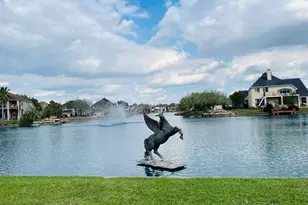 14303 Tasmania Ct, Sugar Land, TX 77498 - Photo 44