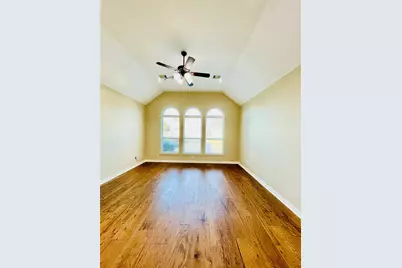 14303 Tasmania Court, Sugar Land, TX 77498 - Photo 30