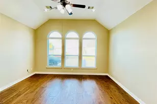 14303 Tasmania Ct, Sugar Land, TX 77498 - Photo 30