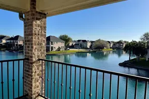 14303 Tasmania Ct, Sugar Land, TX 77498 - Photo 38