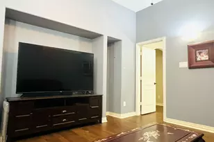 14303 Tasmania Ct, Sugar Land, TX 77498 - Photo 16