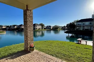 14303 Tasmania Ct, Sugar Land, TX 77498 - Photo 40