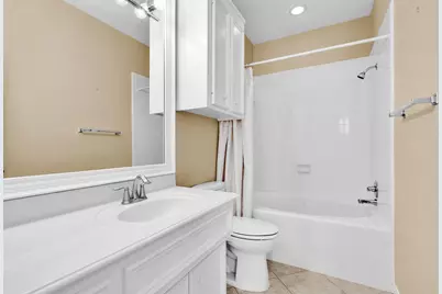 727 W Heights Hollow Lane, Houston, TX 77007 - Photo 18