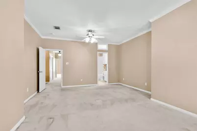 727 W Heights Hollow Lane, Houston, TX 77007 - Photo 12