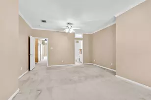 727 W Heights Hollow Ln, Houston, TX 77007 - Photo 12
