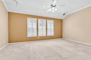 727 W Heights Hollow Ln, Houston, TX 77007 - Photo 16