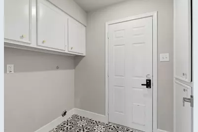 22210 Woodrose Drive, Katy, TX 77450 - Photo 30