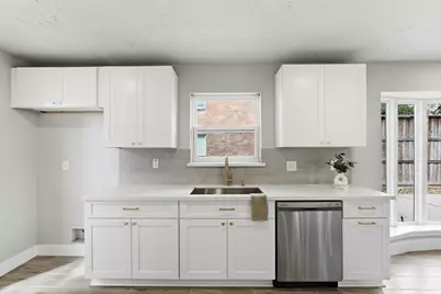 22210 Woodrose Drive, Katy, TX 77450 - Photo 12