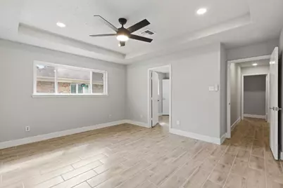 22210 Woodrose Drive, Katy, TX 77450 - Photo 20