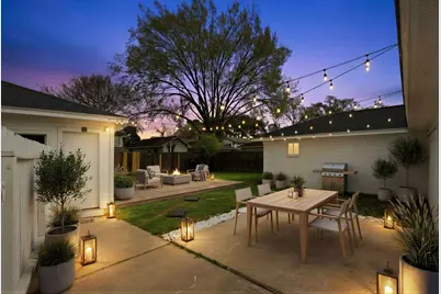 22210 Woodrose Drive, Katy, TX 77450 - Photo 32