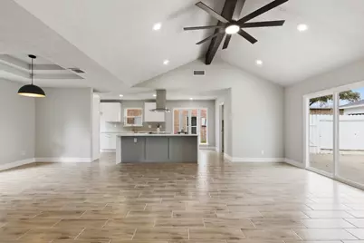 22210 Woodrose Drive, Katy, TX 77450 - Photo 6