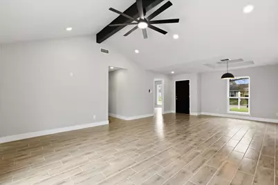 22210 Woodrose Drive, Katy, TX 77450 - Photo 8