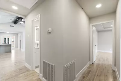 22210 Woodrose Drive, Katy, TX 77450 - Photo 16