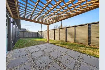 5619 Chapman Street, Houston, TX 77009 - Photo 30