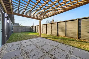 5619 Chapman St, Houston, TX 77009 - Photo 30