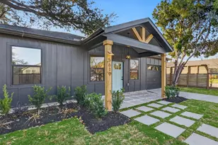 5619 Chapman St, Houston, TX 77009 - Photo 4