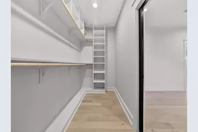 5619 Chapman Street, Houston, TX 77009 - Photo 22