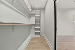 5619 Chapman St, Houston, TX 77009 - Photo 22