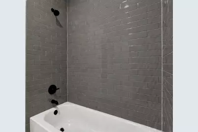 5619 Chapman Street, Houston, TX 77009 - Photo 26