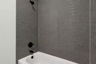 5619 Chapman St, Houston, TX 77009 - Photo 26