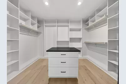 5619 Chapman Street, Houston, TX 77009 - Photo 20