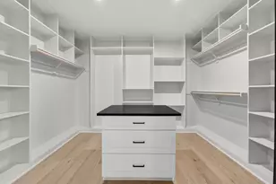 5619 Chapman St, Houston, TX 77009 - Photo 20