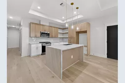 5619 Chapman Street, Houston, TX 77009 - Photo 12