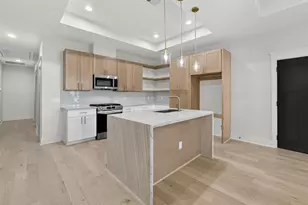 5619 Chapman St, Houston, TX 77009 - Photo 12