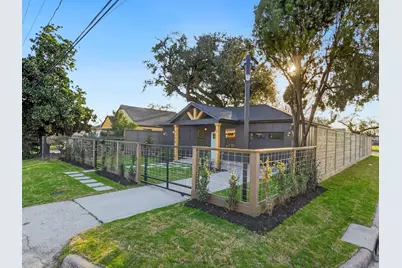 5619 Chapman Street, Houston, TX 77009 - Photo 36