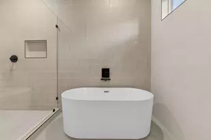 5619 Chapman St, Houston, TX 77009 - Photo 18