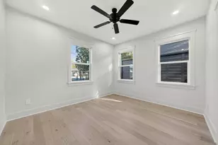 5619 Chapman St, Houston, TX 77009 - Photo 24