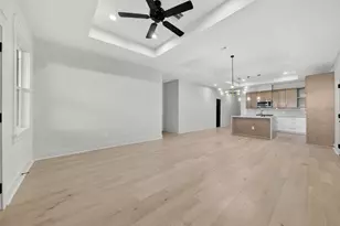 5619 Chapman St, Houston, TX 77009 - Photo 10