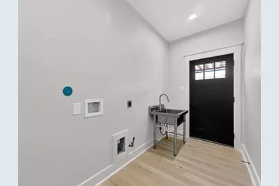 5619 Chapman Street, Houston, TX 77009 - Photo 28