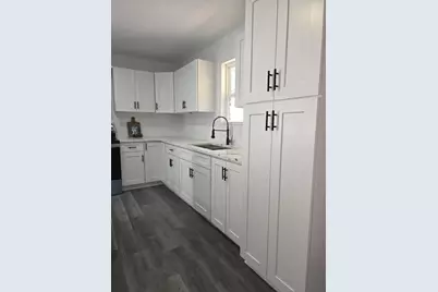 1426 Road 5734, Cleveland, TX 77327 - Photo 6