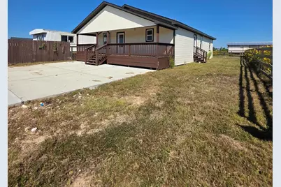1426 Road 5734, Cleveland, TX 77327 - Photo 2