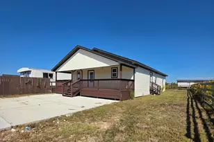 1426 Rd 5734, Cleveland, TX 77327 - Photo 2