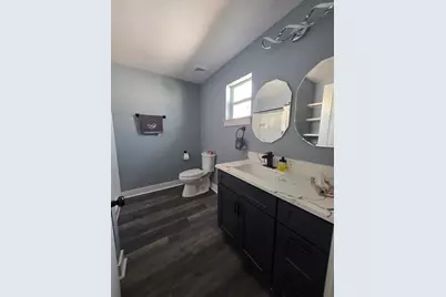 1426 Road 5734, Cleveland, TX 77327 - Photo 8