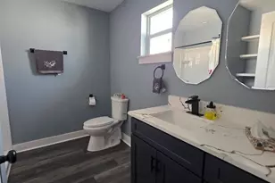 1426 Rd 5734, Cleveland, TX 77327 - Photo 8