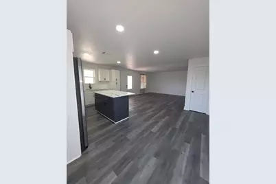 1426 Road 5734, Cleveland, TX 77327 - Photo 4