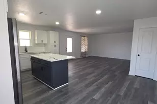 1426 Rd 5734, Cleveland, TX 77327 - Photo 4