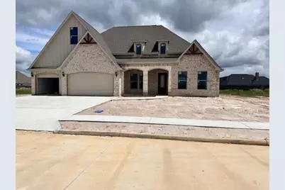 1330 Natasha's Way, Lumberton, TX 77657 - Photo 6